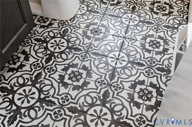 10103 Cherrywood Dr, Henrico, VA 23238