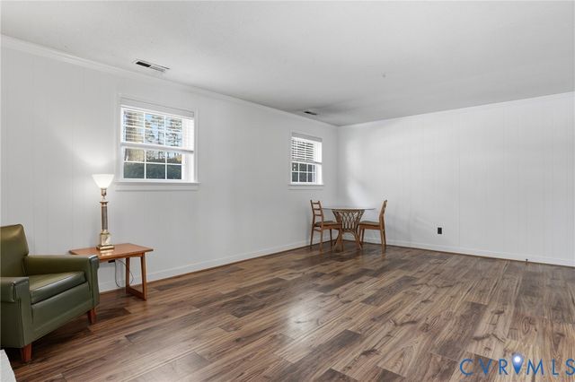 10103 Cherrywood Dr, Henrico, VA 23238