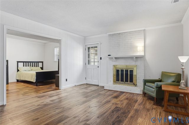 10103 Cherrywood Dr, Henrico, VA 23238