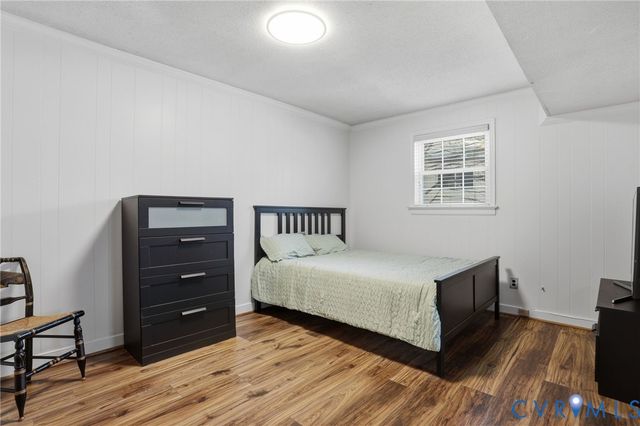 10103 Cherrywood Dr, Henrico, VA 23238