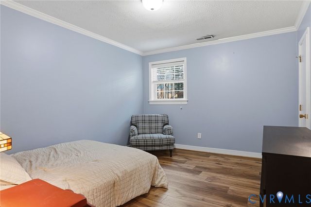 10103 Cherrywood Dr, Henrico, VA 23238