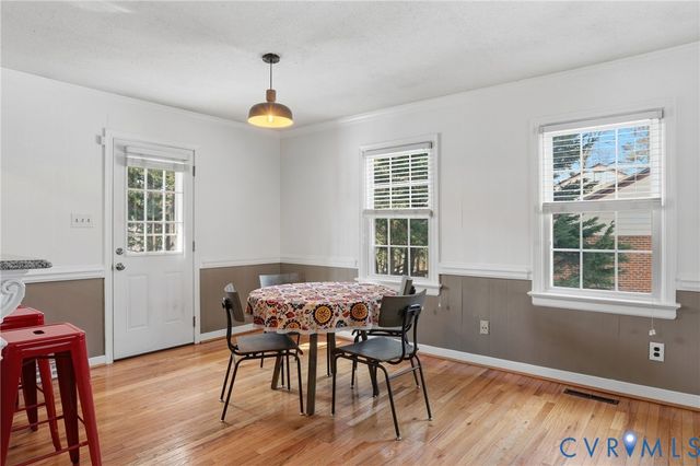 10103 Cherrywood Dr, Henrico, VA 23238