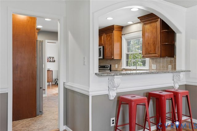 10103 Cherrywood Dr, Henrico, VA 23238