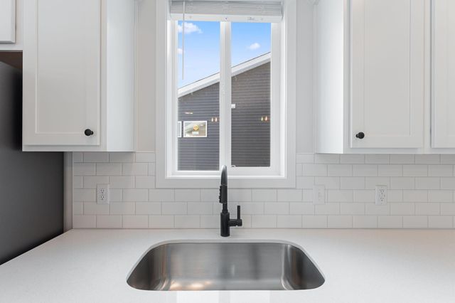 1336 Rose Street, New Richmond, WI 54017