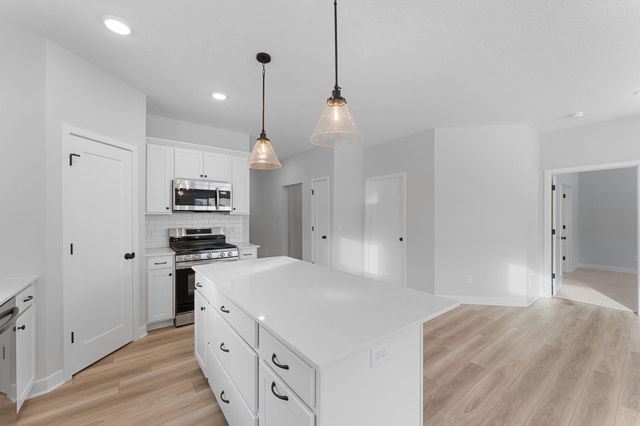 1336 Rose Street, New Richmond, WI 54017