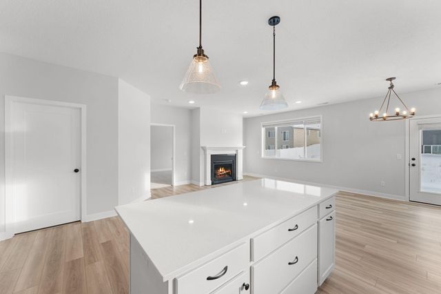 1336 Rose Street, New Richmond, WI 54017