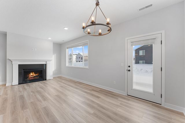 1336 Rose Street, New Richmond, WI 54017