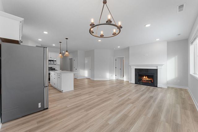 1336 Rose Street, New Richmond, WI 54017