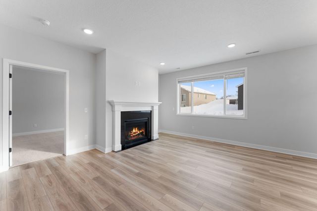 1336 Rose Street, New Richmond, WI 54017