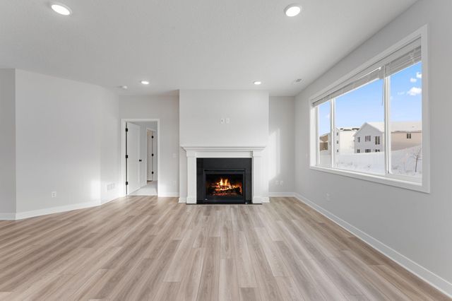 1336 Rose Street, New Richmond, WI 54017