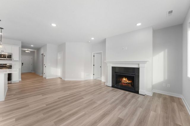 1336 Rose Street, New Richmond, WI 54017