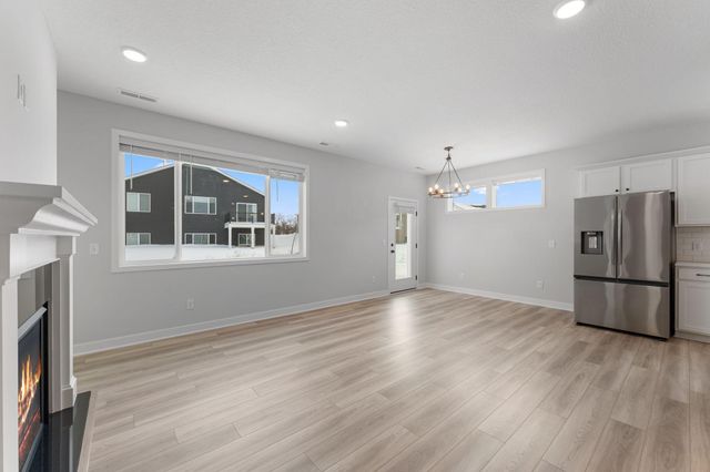 1336 Rose Street, New Richmond, WI 54017