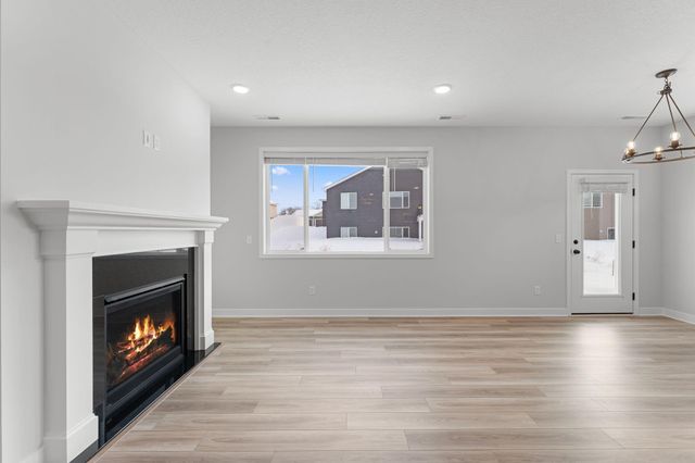 1336 Rose Street, New Richmond, WI 54017