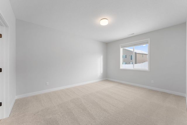 1336 Rose Street, New Richmond, WI 54017