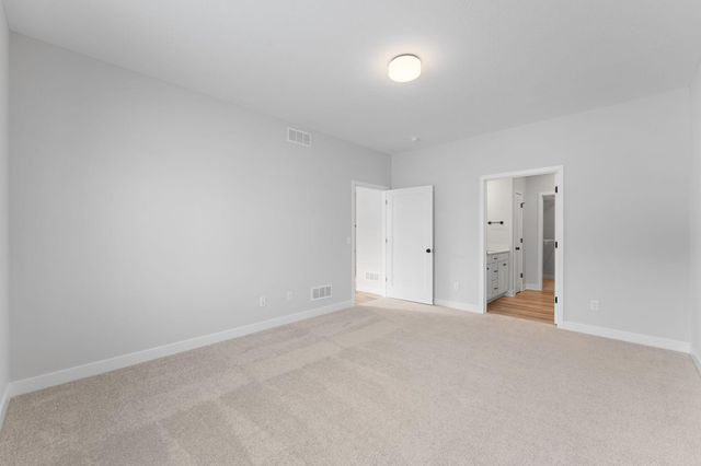 1336 Rose Street, New Richmond, WI 54017