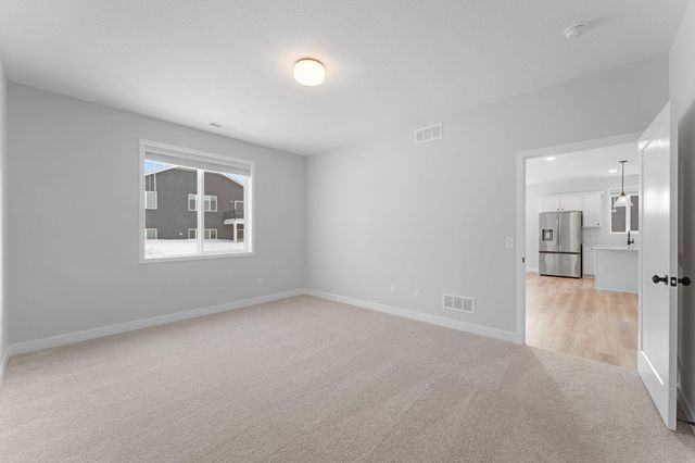 1336 Rose Street, New Richmond, WI 54017