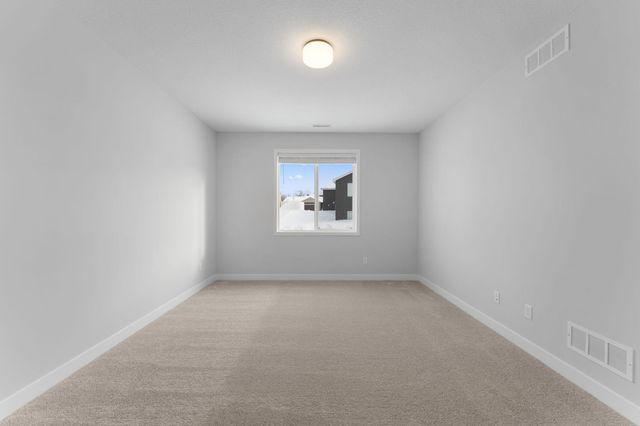 1336 Rose Street, New Richmond, WI 54017