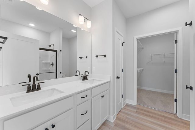 1336 Rose Street, New Richmond, WI 54017