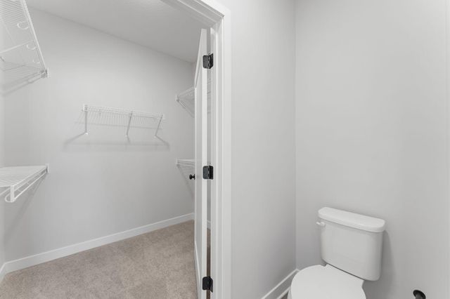 1336 Rose Street, New Richmond, WI 54017