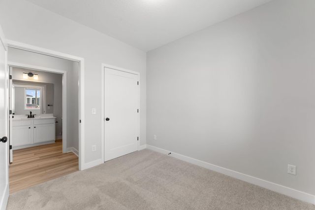 1336 Rose Street, New Richmond, WI 54017