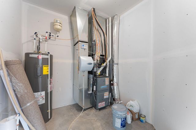 1336 Rose Street, New Richmond, WI 54017