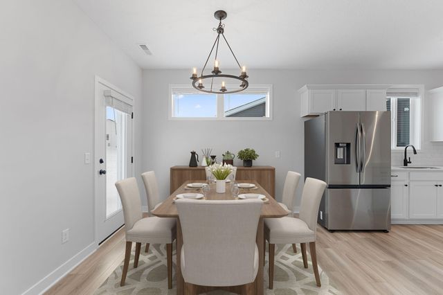 1336 Rose Street, New Richmond, WI 54017