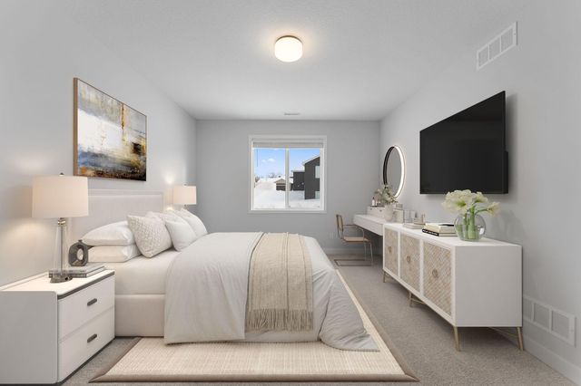 1336 Rose Street, New Richmond, WI 54017