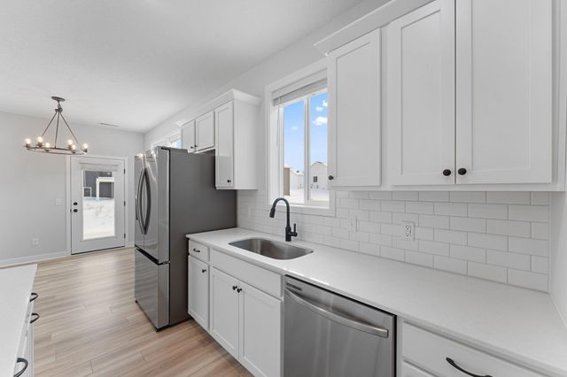 1336 Rose Street, New Richmond, WI 54017