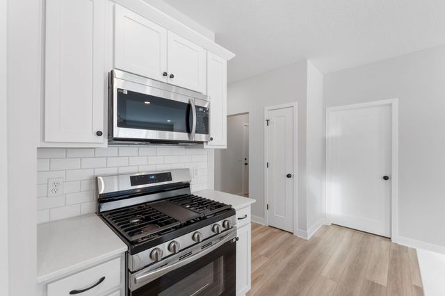 1336 Rose Street, New Richmond, WI 54017