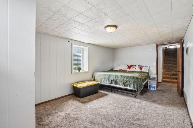 5125 Howe Lane, Brooklyn Center, MN 55429