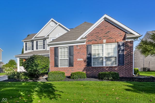 13128 Glenside Drive, Fishers, IN 46037