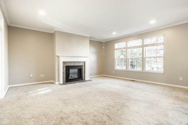 13128 Glenside Drive, Fishers, IN 46037