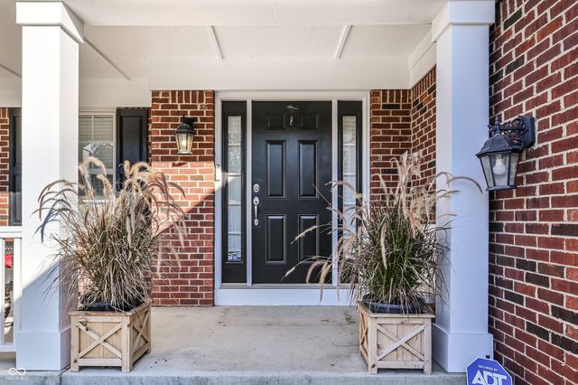 13128 Glenside Drive, Fishers, IN 46037