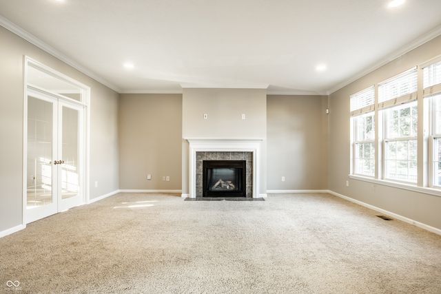 13128 Glenside Drive, Fishers, IN 46037