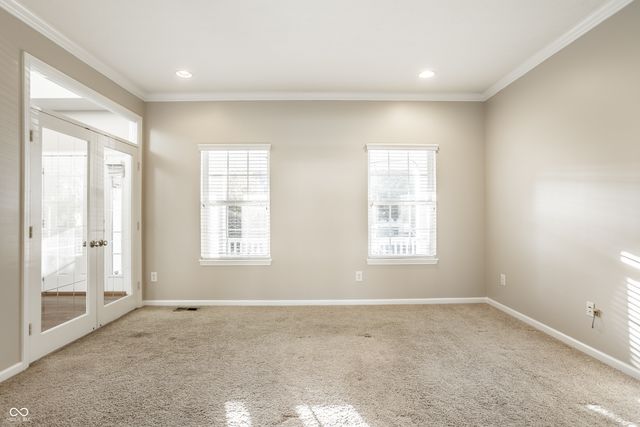 13128 Glenside Drive, Fishers, IN 46037