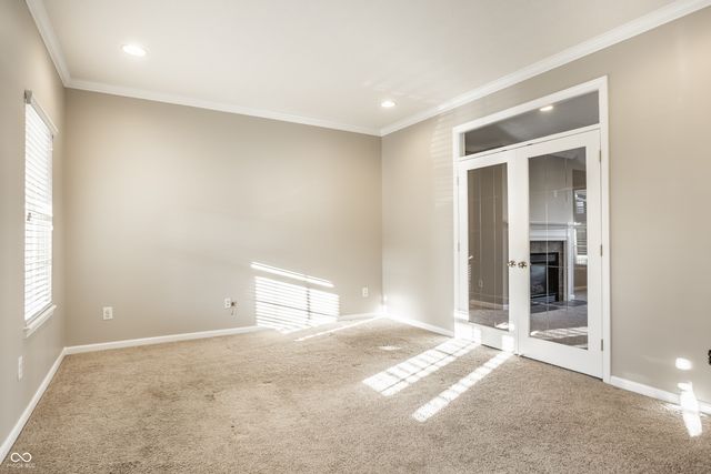 13128 Glenside Drive, Fishers, IN 46037