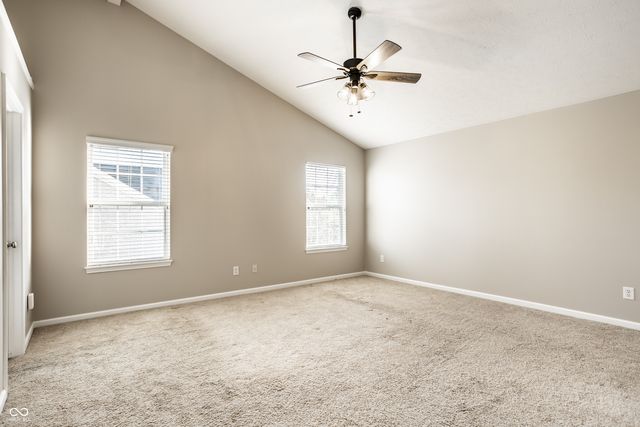 13128 Glenside Drive, Fishers, IN 46037