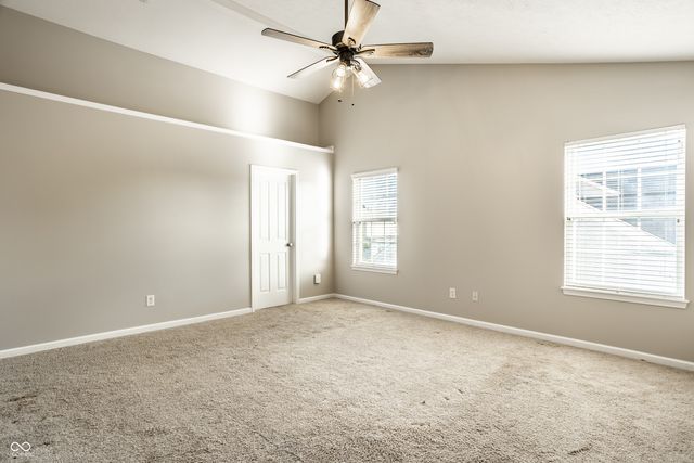 13128 Glenside Drive, Fishers, IN 46037