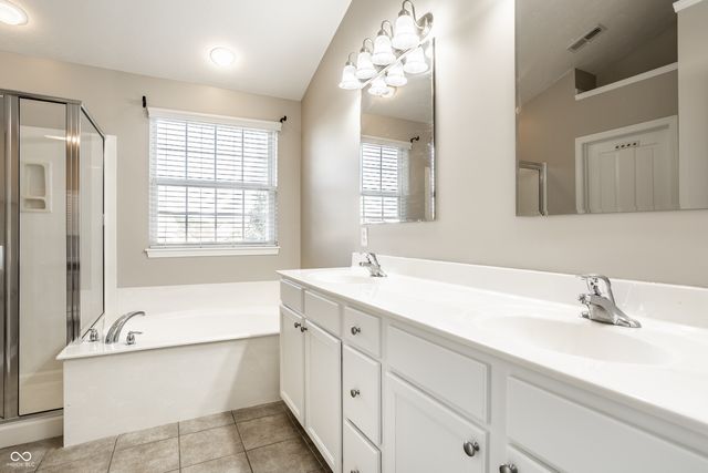 13128 Glenside Drive, Fishers, IN 46037