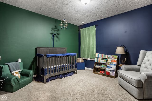 13128 Glenside Drive, Fishers, IN 46037