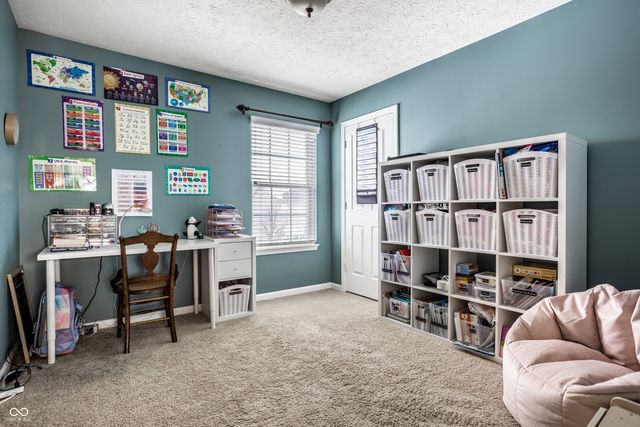 13128 Glenside Drive, Fishers, IN 46037