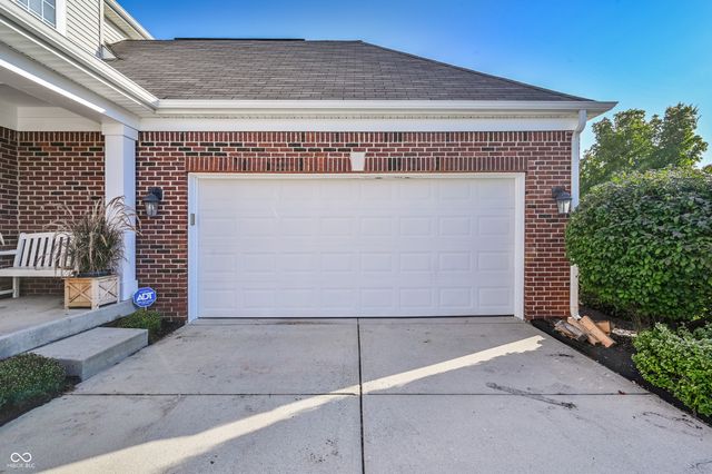 13128 Glenside Drive, Fishers, IN 46037
