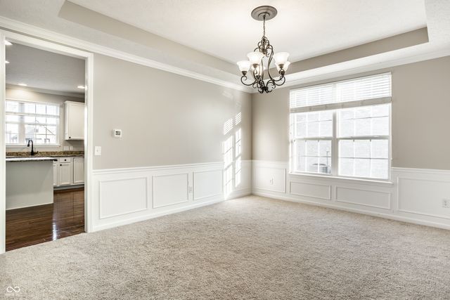 13128 Glenside Drive, Fishers, IN 46037
