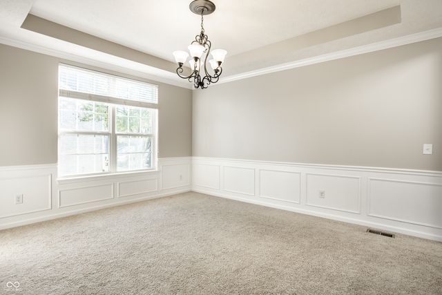 13128 Glenside Drive, Fishers, IN 46037