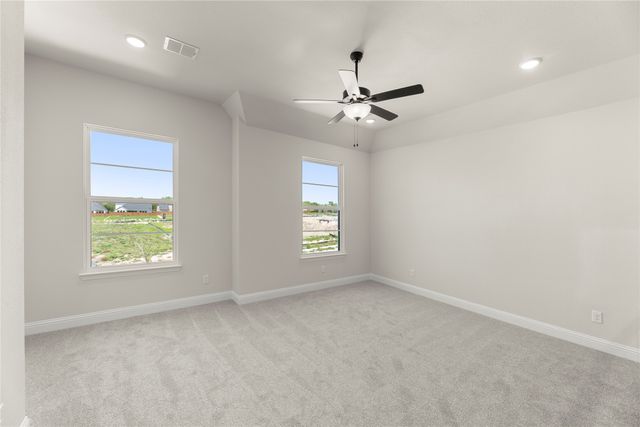 3131 Fisher Road, Rockwall, TX 75032