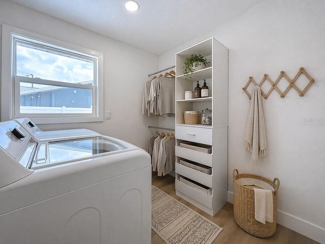 1401 GULF BOULEVARD, Belleair Beach, FL 33786