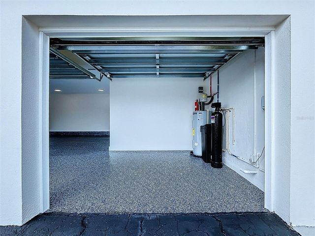 1401 GULF BOULEVARD, Belleair Beach, FL 33786