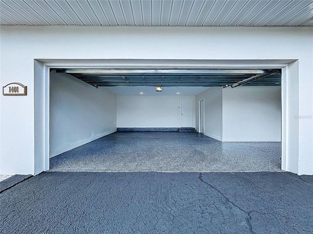 1401 GULF BOULEVARD, Belleair Beach, FL 33786