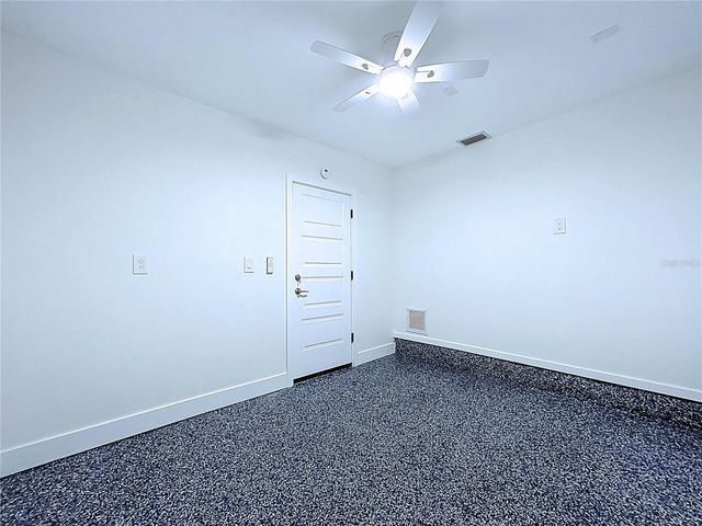 1401 GULF BOULEVARD, Belleair Beach, FL 33786