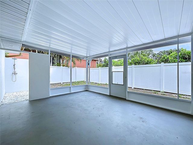 1401 GULF BOULEVARD, Belleair Beach, FL 33786